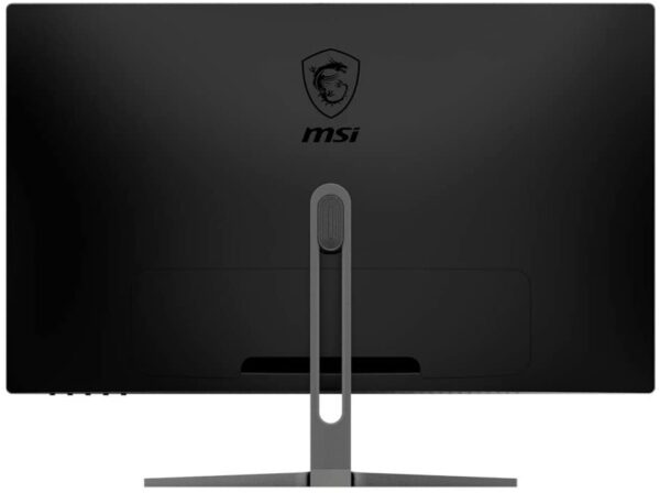 e6c44b25d20a1cb77febfd705f69971d.jpg MSI Full HD FreeSync Gaming Monitor 24" Curved Non-Glare 1ms VA LED Wide Screen 1920 X 1080 75Hz Refresh Rate - Optix G241VC