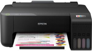e8e5cbeeebffd65e4bb2b76d2f6efc2f.jpg Epson EcoTank L1210 A4 Ink Tank Printer USB 2.0