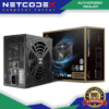 FSP HYDRO G PRO 1000W 80+ Gold Full Modular with 0% Fan Silent Mode - HG2-1000