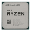eb1eb9c38a7eceecb6fc6377812359d9.png AMD Ryzen 5 5600X 6-core, 12-Thread Unlocked Desktop Processor with Wraith Stealth Cooler Tray Type CPU