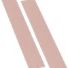 eb2fad42b2b89a80d7ce18ac3883495e.jpg Thermal Grizzly Minus Pad 8 Thermal Pad, 120 × 20 × 0.5 mm, 2-Pack TG-MP8-120-20-05-2R
