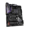 GIGABYTE B550 AORUS MASTER AM4 AMD B550 ATX Motherboard with Triple M.2, SATA 6Gb/s, USB 3.2 Gen 2, WIFI 6, 2.5 GbE LAN, PCIe 4.0