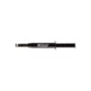 ef9f9c9b1e3ca01fc9ff2d5a0d21083e.jpg Thermal Grizzly Kryonaut Thermal Paste 5.5g (Part # TG-K-015-R) | 5.5 grams | 5g | 5grams