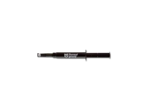 ef9f9c9b1e3ca01fc9ff2d5a0d21083e.jpg Thermal Grizzly Kryonaut Thermal Paste 5.5g (Part # TG-K-015-R) | 5.5 grams | 5g | 5grams
