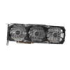 GALAX GeForce RTX 3070 Ti SG (1-Click OC) LHR 8GB GDDR6X 256-bit DP x 3 / HDMI PCIe Gen 4 3070ti Gaming Graphics Card Video Card - 37ISM6MD4BSG