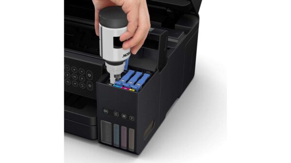 f05c4bf8fa2c0df4842707cb2cfe4cad.jpg Epson EcoTank L6270 A4 Wi-Fi Duplex All-in-One Ink Tank Printer with ADF | Print, Scan, Copy