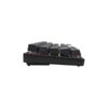 f0bd834aa2bc0318edd0ddeaa30a79e4.jpg Ducky Mecha Mini Version 2 - Cherry MX Silent Red Switch - V2 Gaming 60% Mechanical Keyboard Double Shot PBT (DKME2061ST-SUSPDAAT1)