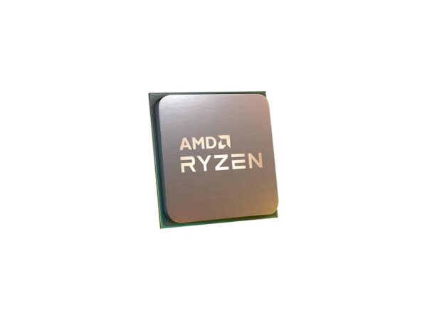 AMD Ryzen™ 7 5800X3D 8-core, 16-Thread Desktop Boxed Processor with AMD 3D V-Cache™ Technology **Official PH Local Release/Warranty | PH Flag Sticker on BOX**