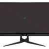 f171c57ab3bc918d92b8998c1e5aed5c.jpg AORUS FI27Q 27" Frameless Gaming Monitor, Quad HD 1440p, 95% DCI-P3 Color Accurate IPS Panel, 1ms 165Hz, HDR, G-SYNC Compatible and FreeSync Premium, VESA, Zero Bright Dot Policy