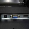 ViewPlus MD-19H 19" Inch Monitor 60Hz 5ms Blue Light Filter TN Panel 1440 x 900 Resolution VGA HDMI Monitor