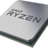 AMD Ryzen 3 3300X 4-Core, 8-Thread Unlocked Boxed Desktop Processor with Wraith Stealth Cooler