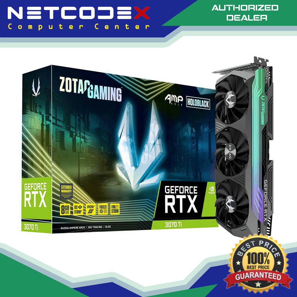 Zotac Geforce Best Pci Express Graphics Card Zotac GeForce RTX