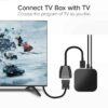 UGREEN HDMI to VGA Converter / Adapter MM105 40253