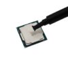 f86a88ff8fd72e111dd1848f8b2d259f.jpg Thermal Grizzly Kryonaut Thermal Paste 5.5g (Part # TG-K-015-R) | 5.5 grams | 5g | 5grams