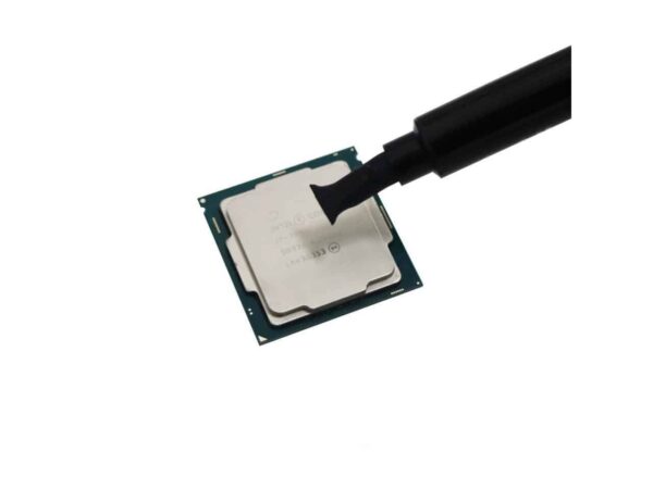 f86a88ff8fd72e111dd1848f8b2d259f.jpg Thermal Grizzly Kryonaut Thermal Paste 5.5g (Part # TG-K-015-R) | 5.5 grams | 5g | 5grams
