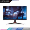 AOC 24G2SE 24" VA 165HZ 1080P 1MS ADAPTIVE SYNC GAMING MONITOR VGA/HDMI/DP, VESA Mount, Freesync, Gsync Compatible