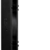 ARCTIC Liquid Freezer II 420 **No GASKET issue. Intel LGA1700 and AMD AM5 Sockets Ready** Multi Compatible All-in-One CPU AIO Water Cooler, Compatible with Intel & AMD, Intel 1700, 1200, 115X, 2011-3, AMD AM4 support - Black