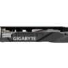 fdc7ac3ff983b5968aa31a6b4430512d.jpg GIGABYTE GeForce GTX 1660 SUPER Mini ITX DirectX 12 GV-N166SIX-6GD 6GB 192-Bit GDDR6 PCI Express 3.0 x16 Video Card