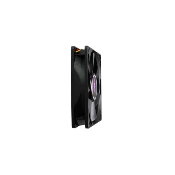 Deepcool XFAN 120 120mm PC Case Fan DP-FDC-XF120