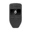 images (1) Trezor One - Crypto Hardware Wallet **with Local PH Distributor Warranty** - The Most Trusted Cold Storage for Bitcoin, Ethereum, ERC20 and Many More (Black)