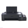 Epson L121 Ink Tank Inkjet  Printer - Ink Tank System | L 121 up to A4 paper size | Single function - Print only