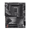 Gigabyte Z790 GAMING X AX Motherboard CPU LGA1700 Intel DDR5 HDMI 2.5GbE LAN HDMI