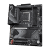 Gigabyte Z790 GAMING X AX Motherboard CPU LGA1700 Intel DDR5 HDMI 2.5GbE LAN HDMI
