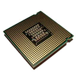 Processors