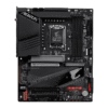 3462373-l-b GIGABYTE Z790 AORUS ELITE AX LGA 1700 Intel Z790 ATX Motherboard with DDR5, Quad M.2, PCIe 5.0, USB 3.2 Gen2X2 Type-C, Intel WiFi 6E, 2.5GbE LAN, Q-Flash Plus, PCIe EZ-Latch