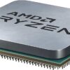 61aFX-4kg1L._AC_SL1500_ AMD Ryzen 3 4100 4-Core, 8-Thread Unlocked Desktop Processor with Wraith Stealth Cooler