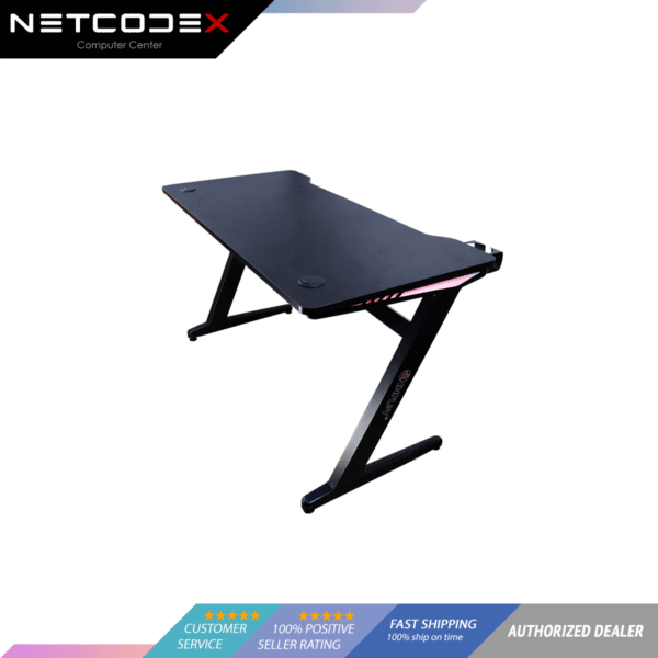 Inplay T1 Gaming Table