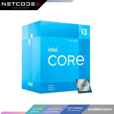 Intel Core i7-13700K Raptor Lake 3.4GHz Sixteen-Core LGA 1700 Boxed  Processor - Heatsink Not Included - Micro Center