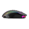 Redragon Ranger Lite 2.4G Wireless Gaming Mouse (M910-KS)