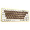tpc_20221111104518_1 Darkflash V200 Wireless 2.4G and Bluetooth Keyboard (Mocha)