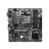 MSI PRO B550M-P GEN3 DDR4 AM4 Motherboard
