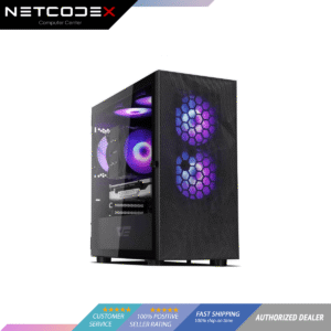 dlm 21 ryzen 5500 package