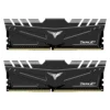 dual_01 TEAMGROUP T-Force Dark Za (Alpha) 16GB Kit (2x8GB) DDR4 Dram 3600MHz (PC4-24000) Team CL18 **Local PH Release and Warranty** Desktop Memory Module for AMD Ryzen - TDZAD416G3600HC18JDC01