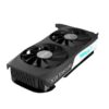 ZOTAC GAMING GeForce RTX 4060 Ti 8GB Twin Edge OC SPIDER-MAN: Across the Spider-Verse Bundle