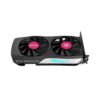 ZOTAC GAMING GeForce RTX 4060 Ti 8GB Twin Edge OC SPIDER-MAN: Across the Spider-Verse Bundle