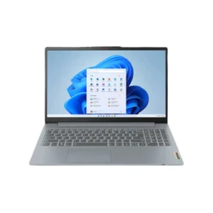 Lenovo IdeaPad Slim 3 15IRU8 Artic Grey - 82X70030PH Intel i3-1305U 8GB 512GB