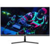 Gamdias Atlas 27F2I