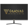 Gamdias Atlas 27F2I