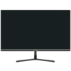 Gamdias Atlas 27F2I