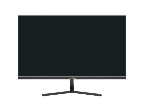 Gamdias Atlas 27F2I