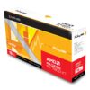 SAPPHIRE PULSE Radeon RX 7800 XT 16GB GDDR6 PCI Express 4.0 x16 ATX Video Card 11330-02-20G