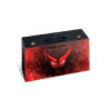 PowerColor RED DEVIL Radeon RX 7800 XT Limited Edition Video Card RX7800XT 16G-E/OC/LIMITED