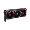 PowerColor RED DEVIL Radeon RX 7800 XT Limited Edition Video Card RX7800XT 16G-E/OC/LIMITED