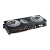 14-131-821-03 PowerColor Hellhound Radeon RX 7800 XT 16GB GDDR6 PCI Express 4.0 x16 ATX Video Card RX7800XT 16G-LOC