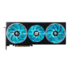 14-131-821-04 PowerColor Hellhound Radeon RX 7800 XT 16GB GDDR6 PCI Express 4.0 x16 ATX Video Card RX7800XT 16G-LOC