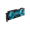14-131-821-10 PowerColor Hellhound Radeon RX 7800 XT 16GB GDDR6 PCI Express 4.0 x16 ATX Video Card RX7800XT 16G-LOC